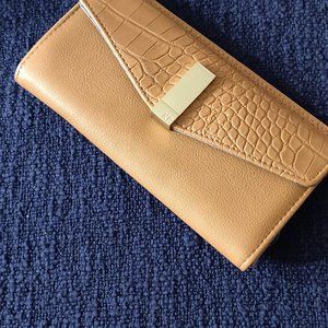 Kenneth Cole Reaction Wallet